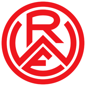 Rot-Weiss Essen